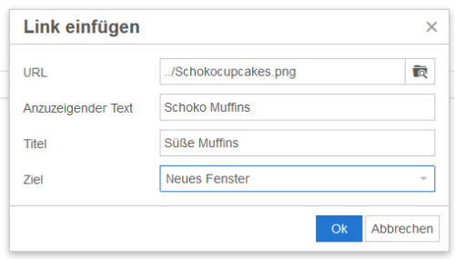 Texteditor - Datei verlinken_de.png