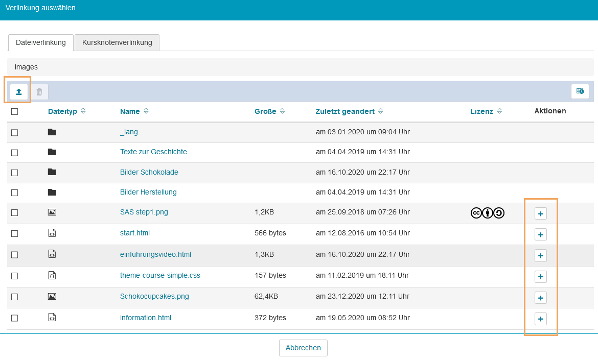Texteditor - Datei zum Verlinken auswählen_de.png