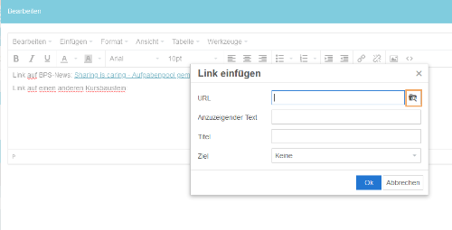 Texteditor - Durchsuchen_de.png