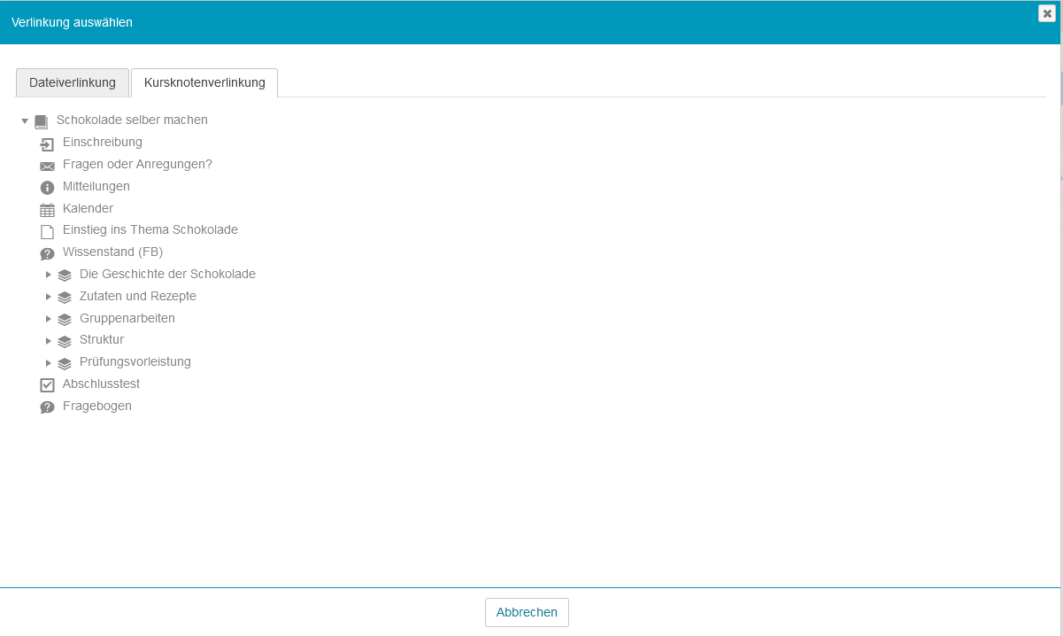 Texteditor - Kursknoten auswählen_de.png