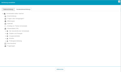 Texteditor - Kursknoten auswählen_de.png