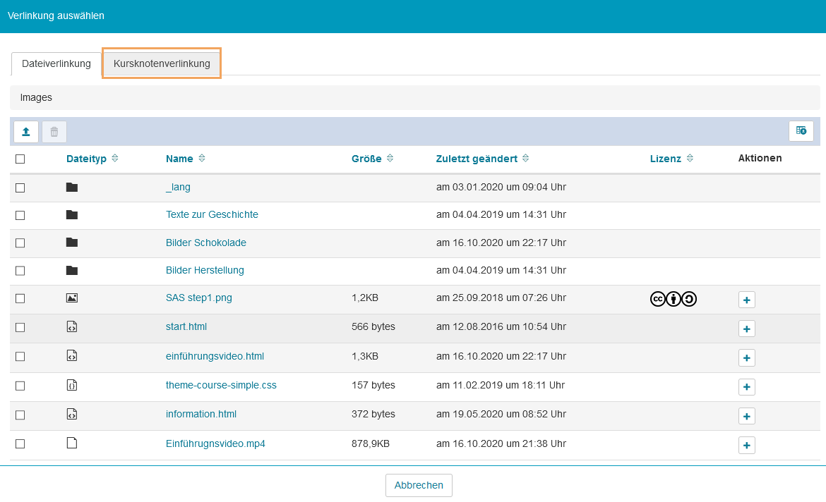 Texteditor - Kursknotenverlinkung_de.png