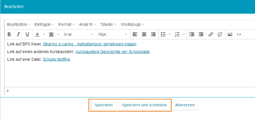 Texteditor - Speichern3_de.png