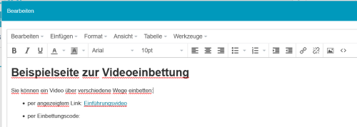 Kursrun - Link_de.png