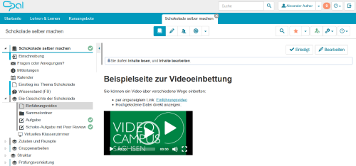 Kursrun - Video direkt_de.png