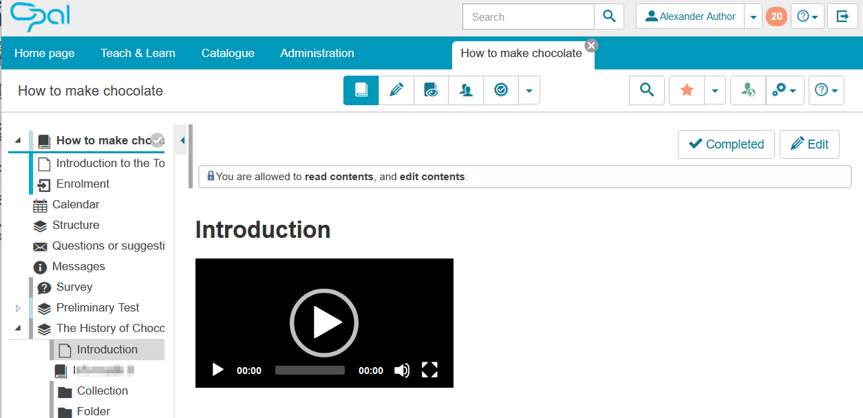 Kursrun - Video direkt_en.png