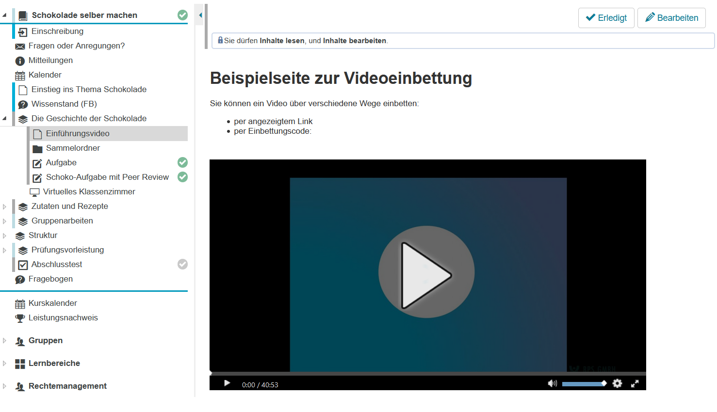 Kursrun - eingebettetes Video_de.png