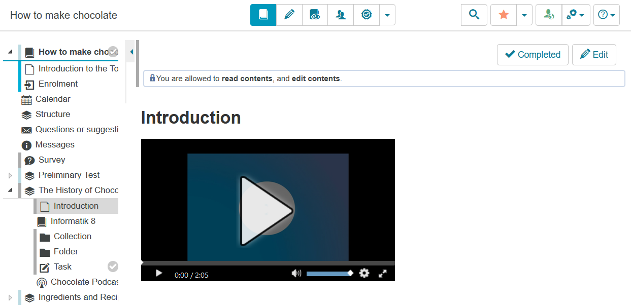 Kursrun - eingebettetes Video_en.png