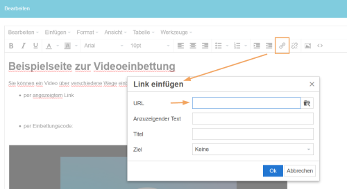 Tiny - Link einfügen_de.png