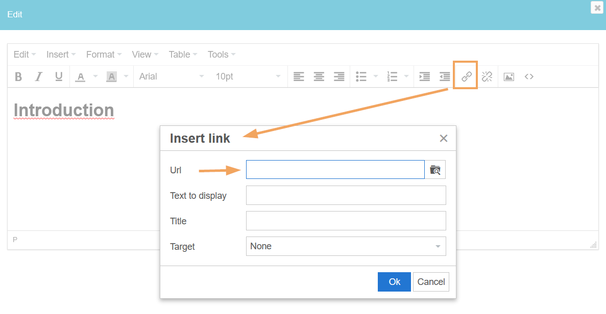 Tiny - Link einfügen_en.png