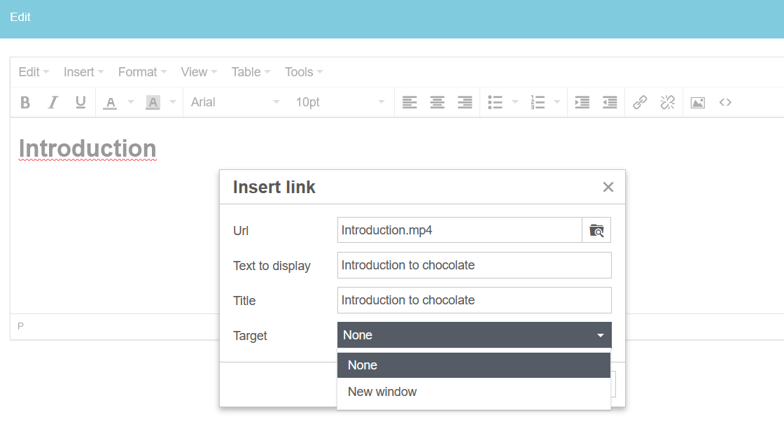 Tiny - Link konfigurieren_en.png