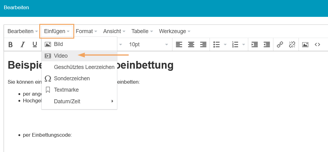 Tiny - Video einfügen_de.png