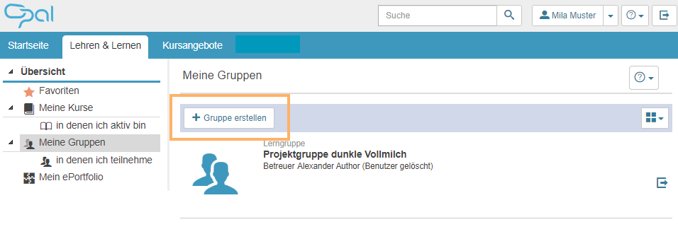 LuL-Gruppe erstellen_de.png
