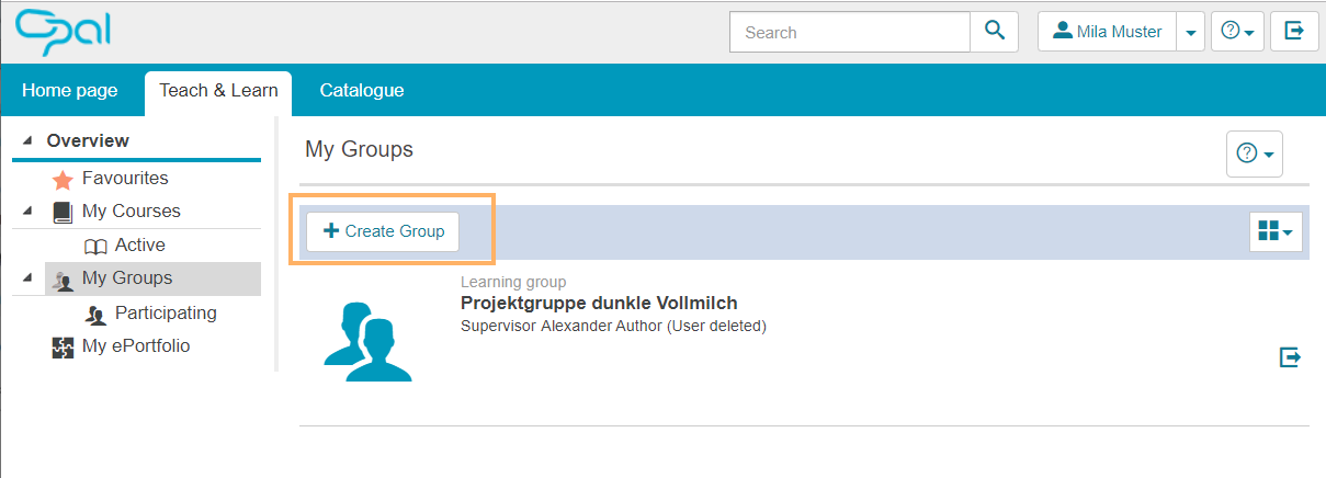 LuL-Gruppe erstellen_en.png