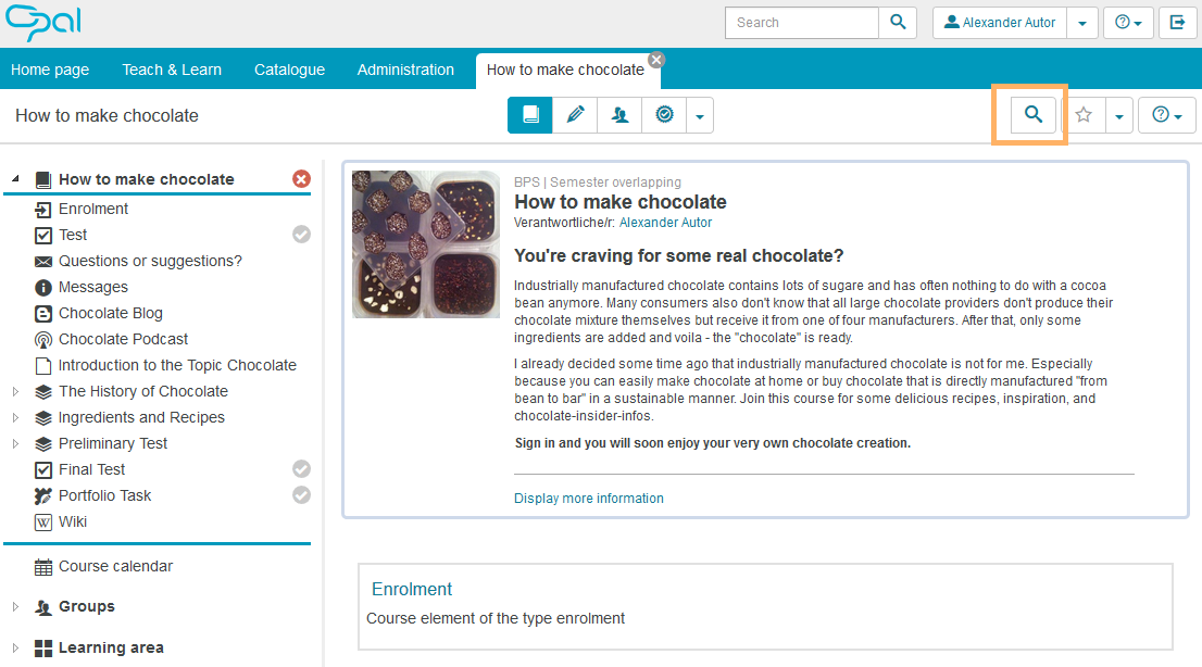 Kurs - Kurssuche aufrufen_en.png