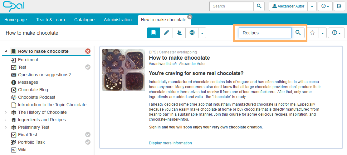 Kurs - Kurssuche starten_en.png