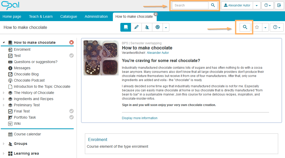 Kurs - Suchmöglichkeiten_en.png