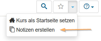 Kurs-Notiz erstellen öffnen_de.png
