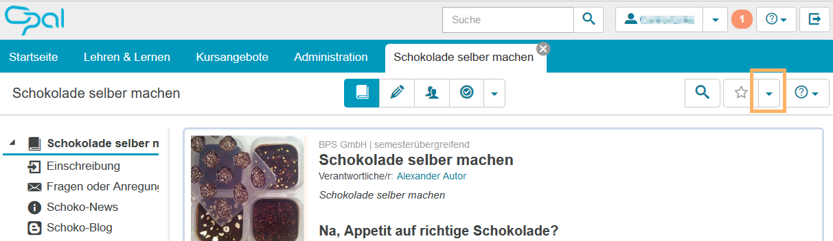 Kurs-Weitere Aktionen öffnen_de.png