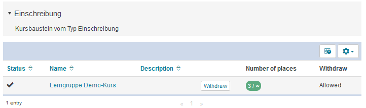 Kursrun - Aus Gruppe austragen_en.png