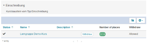 Kursrun - Aus Gruppe austragen_en.png