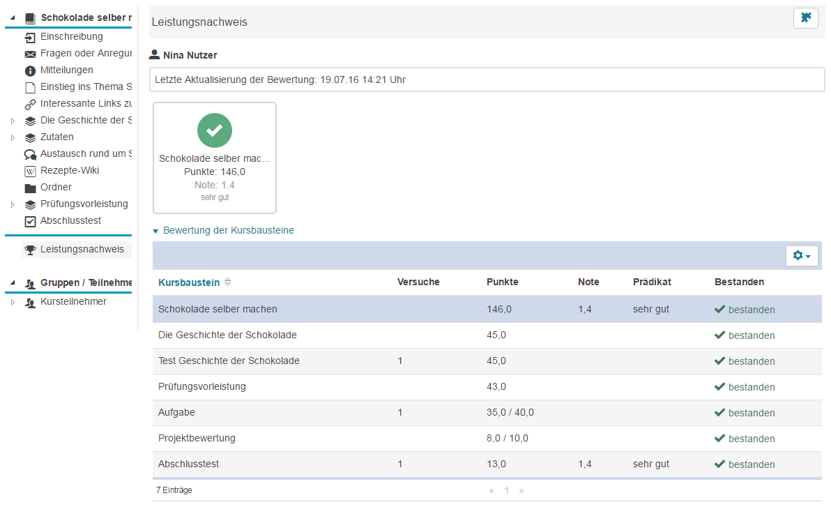 Kursrun - Leistungsnachweis_de.png