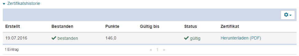Kursrun - Zertifikate_de.png