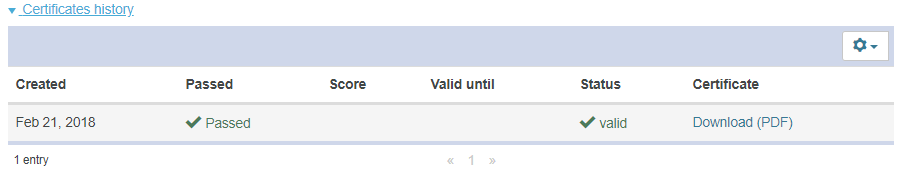 Kursrun - Zertifikate_en.png