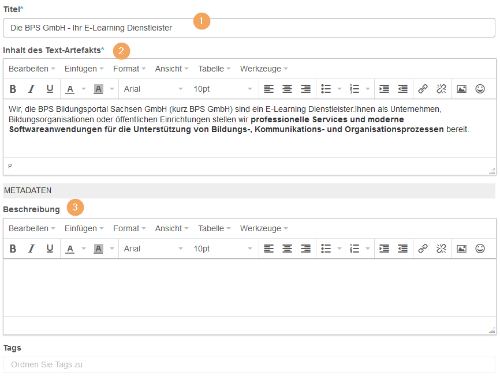 Kursrun - Text-Artefakt Teil1_de.png