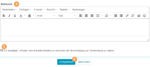 Kursrun - Text-Artefakt Teil2_de.png