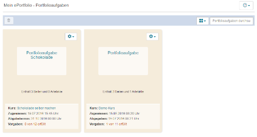 ePortfolio - Übersicht Portfolioaufgaben_de.png