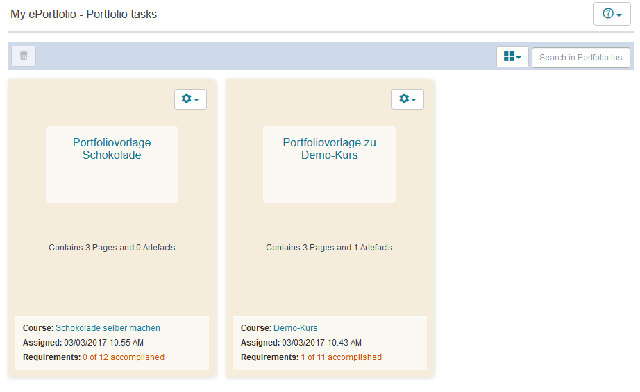 ePortfolio - Übersicht Portfolioaufgaben_en.png
