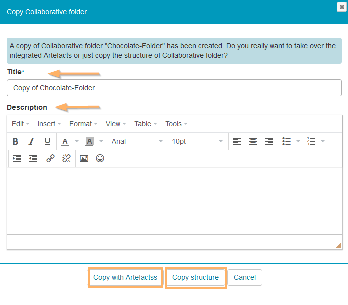 ePortfolio - Sammelmappe kopieren_en.png