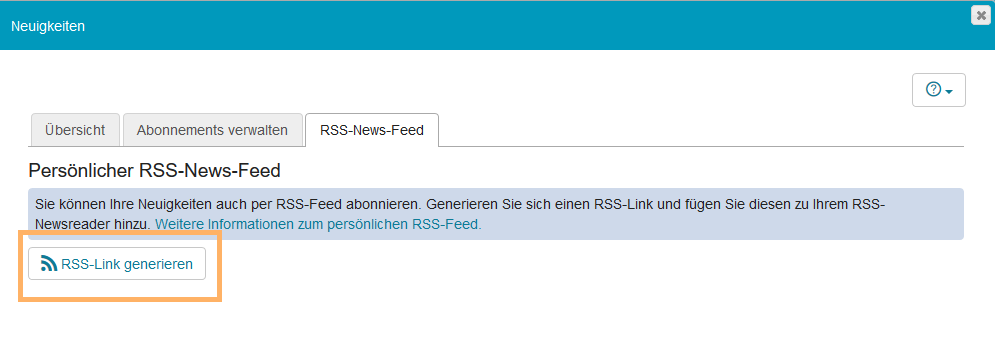 Neuigkeiten-RSS-Feed generieren_de.png