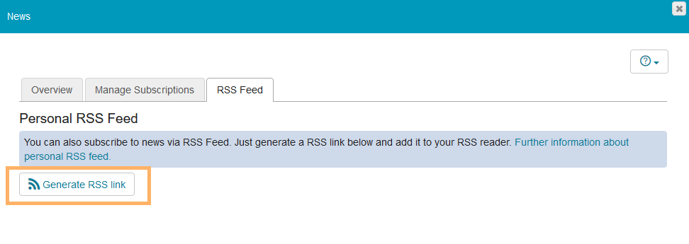 Neuigkeiten-RSS-Feed generieren_en.png