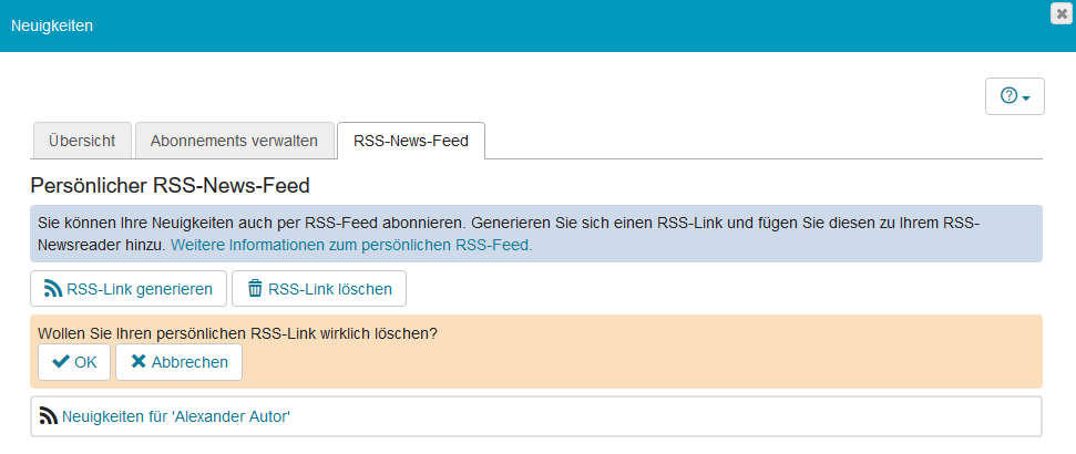 Neuigkeiten-RSS-Feed loeschen_de.png