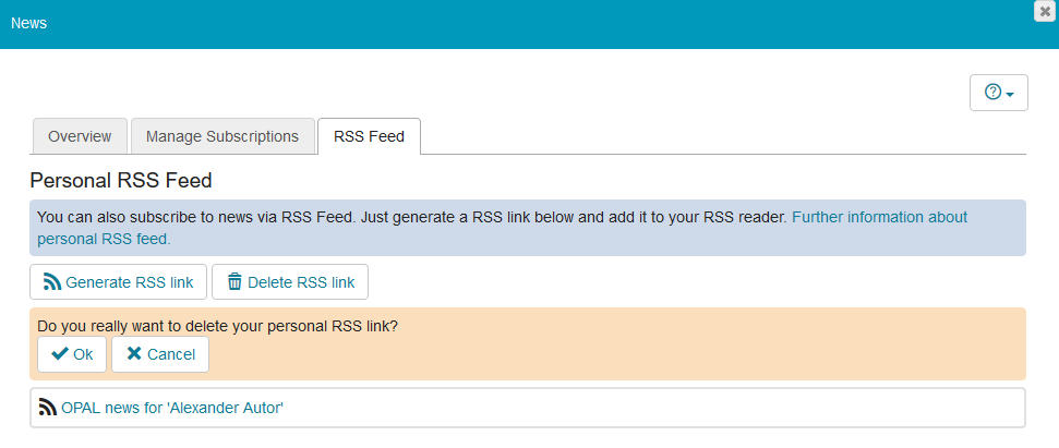 Neuigkeiten-RSS-Feed loeschen_en.png