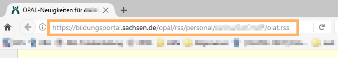 RSS-Link im Browser_de.png