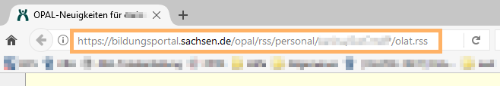 RSS-Link im Browser_de.png