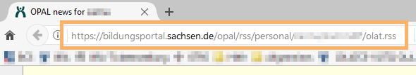 RSS-Link im Browser_en.png