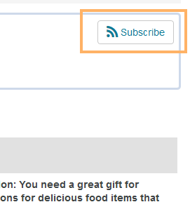 Kursbaustein - Button RSS Abonnieren_en.png