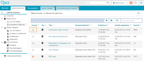 LuL - Favorit setzen_desktop_de.png