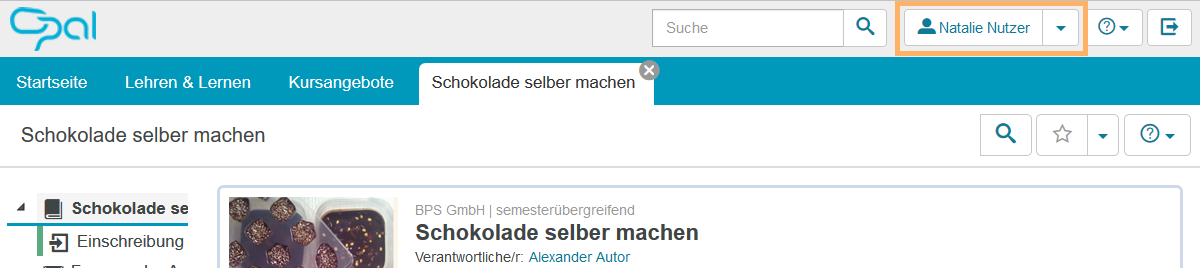 Einstellungen - Benutzerprofil öffnen_de.png