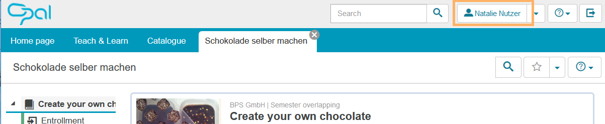 Einstellungen - Benutzerprofil öffnen_en.png