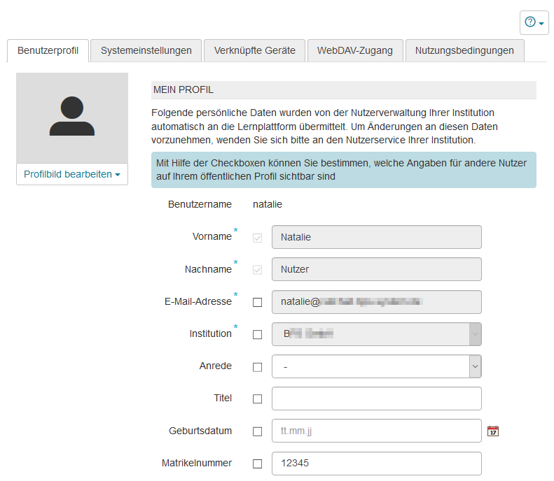 Einstellungen - Benutzerprofil anpassen_de.png