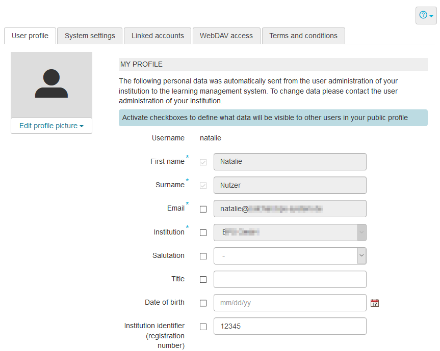 Einstellungen - Benutzerprofil anpassen_en.png