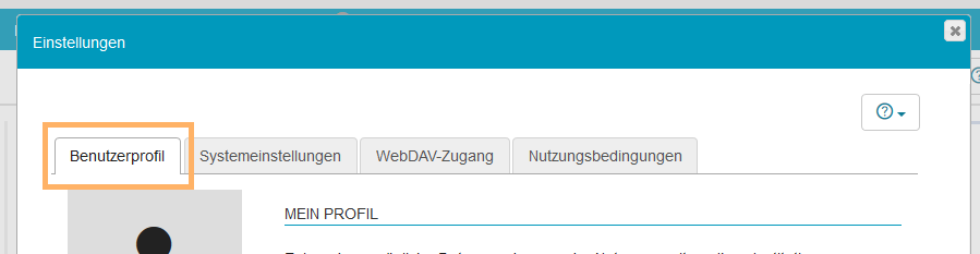 Einstellungen - Benutzerprofil_de.png