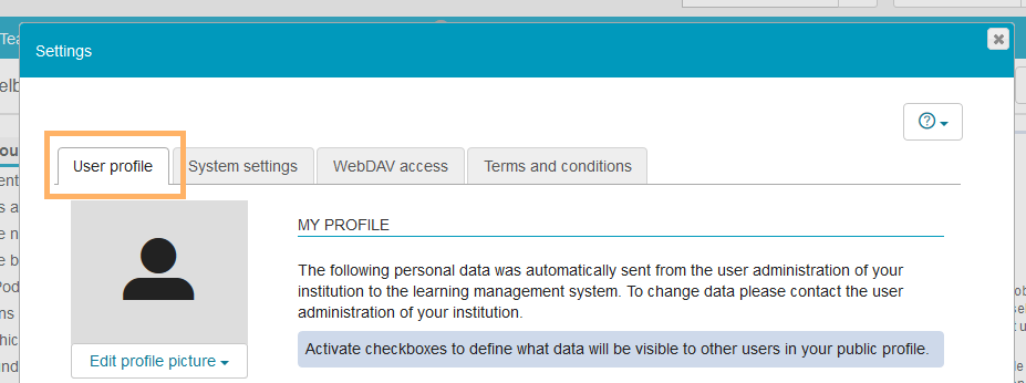 Einstellungen - Benutzerprofil_en.png