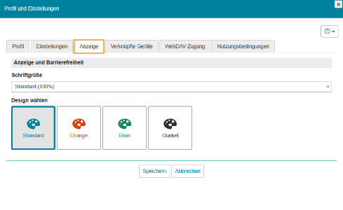 Benutzerprofil - Anzeige_de.png