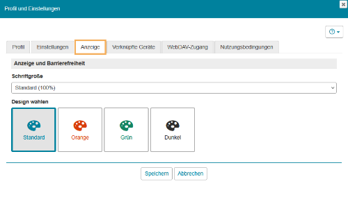 Benutzerprofil - Anzeige_de.png